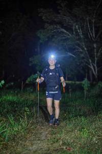 BIB: 
                            <button type="button" onclick="openModal(19418389)" class="btn btn-primary btn-sm float-right btn-popup" data-toggle="modal" data-target=".modal-high-quality">
                        <i class="fas fa-shopping-cart"></i> Add to Cart
                    </button>
                                            <button type="button" onclick="isThisMe(19418389, true)" class="btn btn-success btn-sm float-right btn-popup btn-isme hidden" data-toggle="tooltip" data-placement="bottom" title="นี่คือรูปของคุณใช่ไหม คลิกที่นี่เพื่อเอาเข้าอัลบั้ม">
                        <i class="fas fa-plus"></i> Add to album
                    </button>
                    <button type="button" onclick="isThisMe(19418389, false)" class="btn btn-warning btn-sm float-right btn-popup btn-isnotme hidden">
                        <i class="fas fa-ban"></i> Remove from album
                    </button>